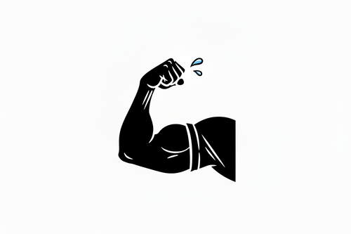 Protein Snacks and things